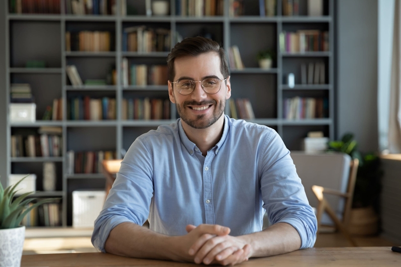 Novaacademycampagne4 min